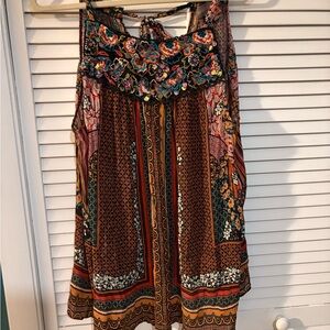 Private bundle for my girl Janet - do not buy